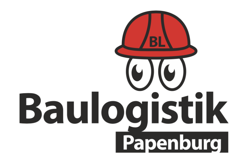 Baulogistik Papenburg